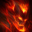 Surtur