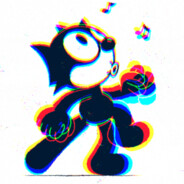 Felixju - steam id 76561199528423611