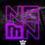 NGmN