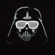 Space avatar