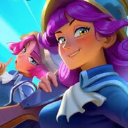 ishow speed/типо