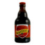 Kasteel rouge