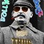 ◄^StaLiN^►