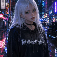 TotallyNotHydre