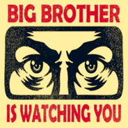 Big Brother