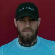 greshjrtjhrstjaerjaeraj