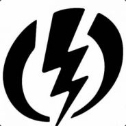 EleCtriC HD