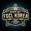 FGCL KOREA