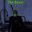 The Beast