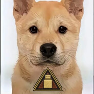 大狗嚼俱乐部2号打手理