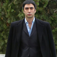 Polat Alemdar