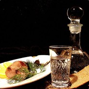 vodka.seledka