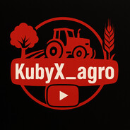 KubyX_agro