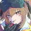 Will^v^Ash