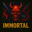 Immortal