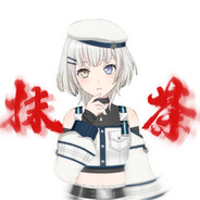 AAA抹茶芭菲要樂奈