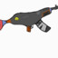AK