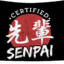 Senpaai