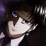 Henry BankShaft avatar