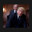 Mr President