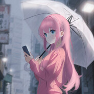 芝士一个一个96式qwq