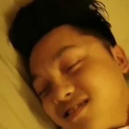 新东方烹饪学校厨师学院颠勺专业八级学徒