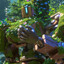 BASTION