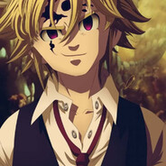 a avatar