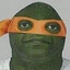 The-Tax-Man