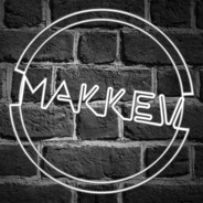 MakkevST
