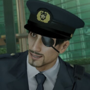 Majima_Policial