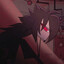 Shadow