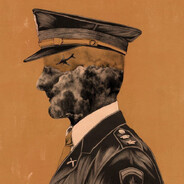 Riko - steam id 76561198876616943