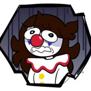 PerpendicularniDIktomorfizmit