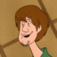 Shaggy