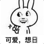 死了大哥好补刀[MoonQuake]