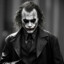 Joker_S