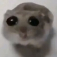 EMBBU