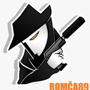 Romča89