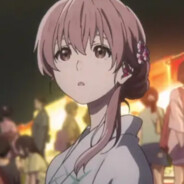 hardtack（2.0beta）