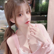 所以爱会消失对吗？