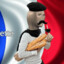 Baguette et Vins