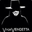 VFOR.VENDETTA
