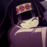 Jino
