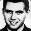 Dr. Mengele