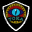 :&quot;TOKA&quot;: