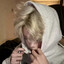 feliks