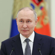 Гриша Подшипник