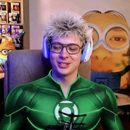 Льонид Фонарь