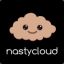 Nastycloud